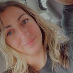 Danielle Stocks - @danielle.stocks.92 - Instagram