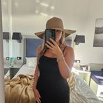 Danielle Stocks - @daniellestocksx - Instagram