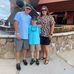 Danielle Stocks - Facebook