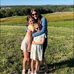 Danielle Stocks - Facebook