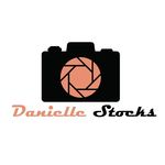 Danielle Stocks Media & Design - @danielleastocks - Instagram