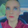 Danielle Stockstill - @daniellestocksti - TikTok