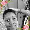 daniellestocks257 - @daniellestocks257 - TikTok