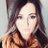 DanielleStocks - @daniellestocks - TikTok
