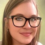 Jess Danielle Stocks - @thatinsurancemom - Instagram