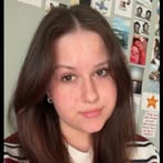 Danielle Stoddart - Facebook