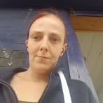 Danielle Stoddart - Facebook