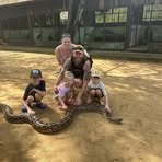 Danielle Stoddart - Facebook
