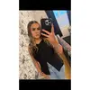 Danielle Stoddart - @nelly11x - TikTok