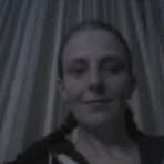 Danielle Stoddart - Facebook