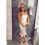 Danielle Stoddart - @stoddartdanielle - Instagram