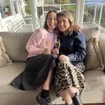Danielle Stoddart - Facebook