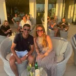 Danielle Stoddart - Facebook