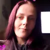 Danielle Stoddart - @daniellestoddart6 - TikTok