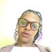 Daniell Stoffels - Facebook