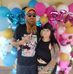 Daniella Stovall - Facebook