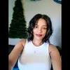 Daniëlle C Stoffels - @danielle_c_stoffels - TikTok