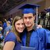 Danielle Stoffel - Facebook