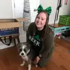 Danielle Stoffelen - @daniellestoffelen - TikTok