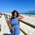 Danielle Stoffels - @stoffels_danielle - Instagram