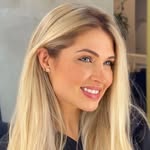 daniellestoffels - @daniellestoffels - Instagram
