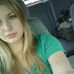 Danielle Delaunay Stanley - Facebook