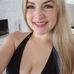 Danielle Delaunay Stanley - Facebook
