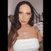Danielle Stokley - Facebook