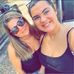 Danielle Stokley - Facebook