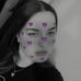Dani Stoltz - Facebook