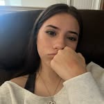 Daniele stoltz - @daniele.stoltz - Instagram