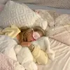 danielle - @daniellestoltz_ - TikTok