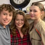 Danielle Ranville Stoltz-Balsley - @blondie1106 - Instagram