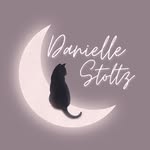 𝐃𝐚𝐧𝐢𝐞𝐥𝐥𝐞 𝐒𝐭𝐨𝐥𝐭𝐳 - @danzdraws - Instagram