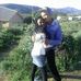 Danielle Stoltz - Facebook