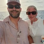 Danielle Stoltz Winn - @daniellestoltzwinn - Instagram