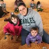 Danielle Stoltzfu319 - @daniellestoltzfus062088 - TikTok