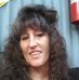 Danielle Stolz - Facebook