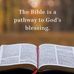 Danielle Stultz - Facebook