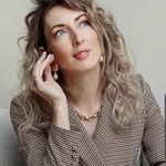 @dan.iellestones - Instagram