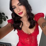 dani 💌 - @daniellestoneee - Instagram