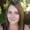 Danielle - @daniellestone2021 - TikTok