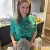 Danielle - @daniellestone4 - TikTok
