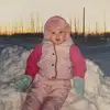 Danielle - @daniellestone445 - TikTok