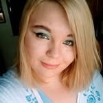 Danielle Maryanna Stone - @danielle.stone.52643 - Instagram