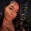 Danielle Stone425 - @daniellestone92 - TikTok