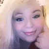 Danielle Stone877 - @daniellestone09 - TikTok
