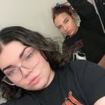 Danielle Stone - @dangelicaa_ - Instagram