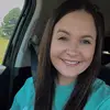 Danielle Stone - @daniellestone158 - TikTok