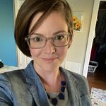 Danielle Stone - @clayandthistles - Instagram